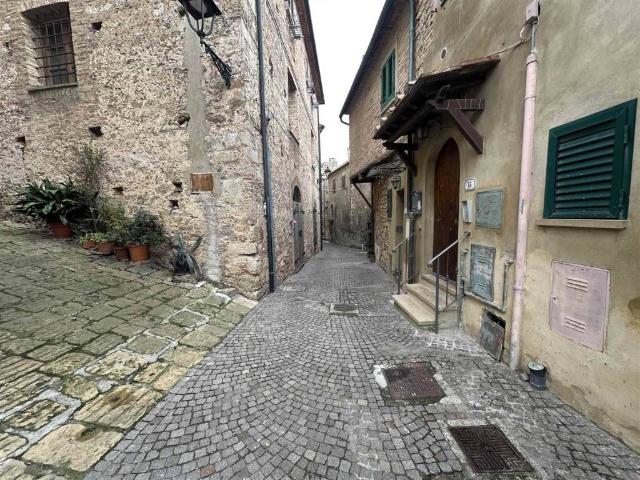 Appartamento in vendita a Bibbona, Toscana
