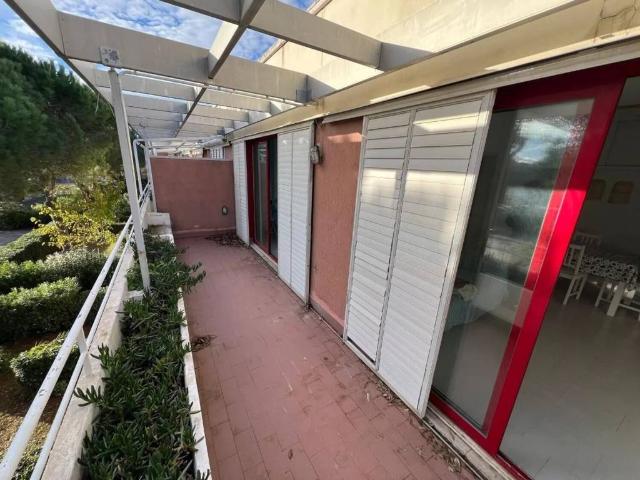 Appartamento in vendita a Bibbona, Toscana