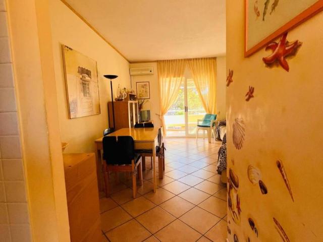 Appartamento in vendita a Bibbona, Toscana