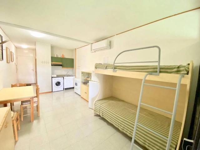Appartamento in vendita a Bibbona, Toscana