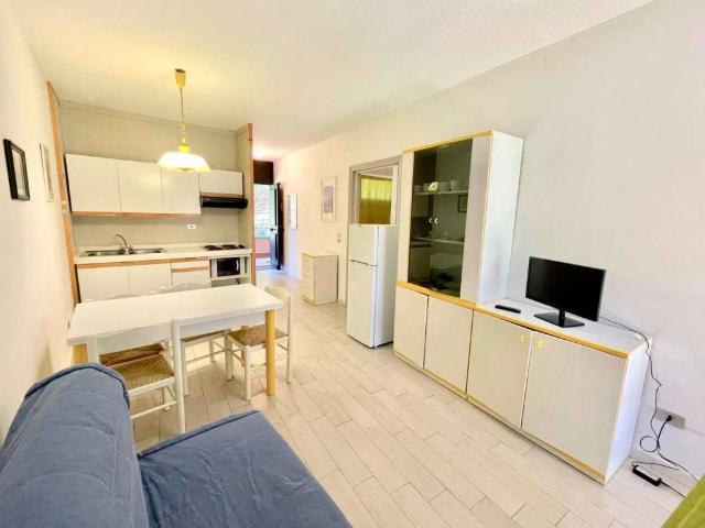 Appartamento in vendita a Bibbona, Toscana