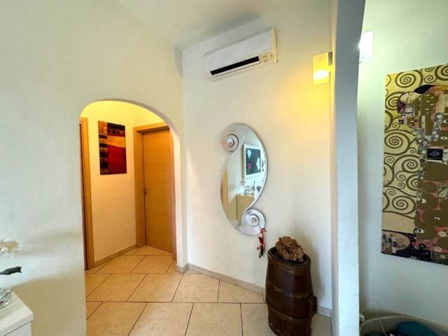 Appartamento in vendita a Bibbona, Toscana