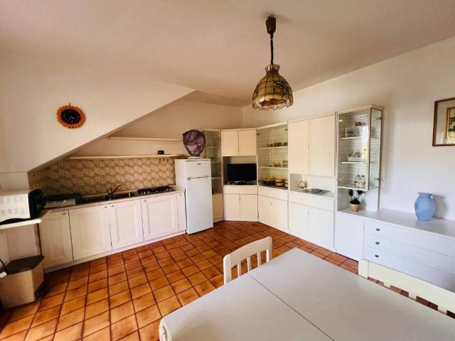 Appartamento in vendita a Bibbona, Toscana