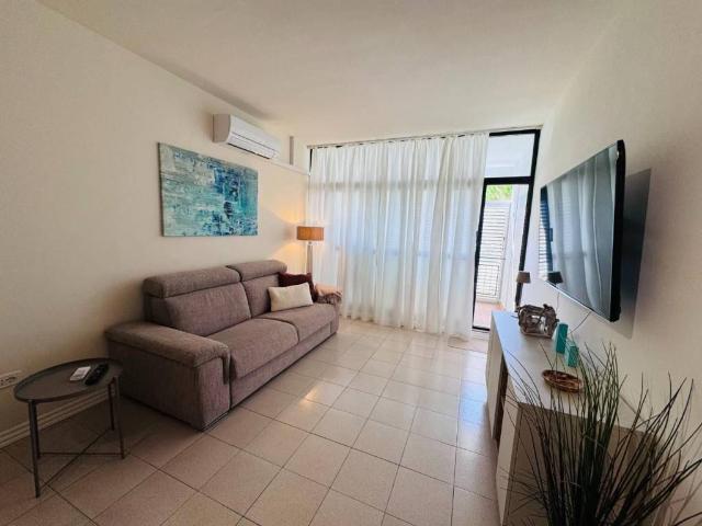 Appartamento in vendita a Marina di Bibbona, Bibbona