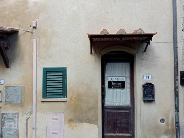Appartamento in vendita a Bibbona, Toscana