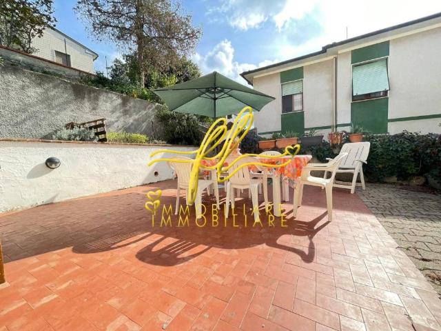 Appartamento in vendita a Bibbona, Toscana