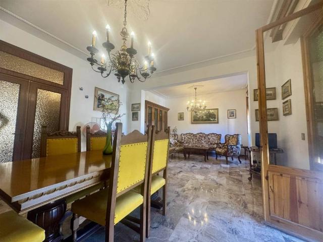 Appartamento in vendita a Bibbona, Toscana