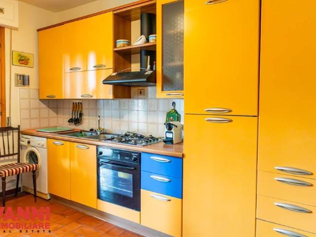 Appartamento in vendita a Bibbona, Toscana