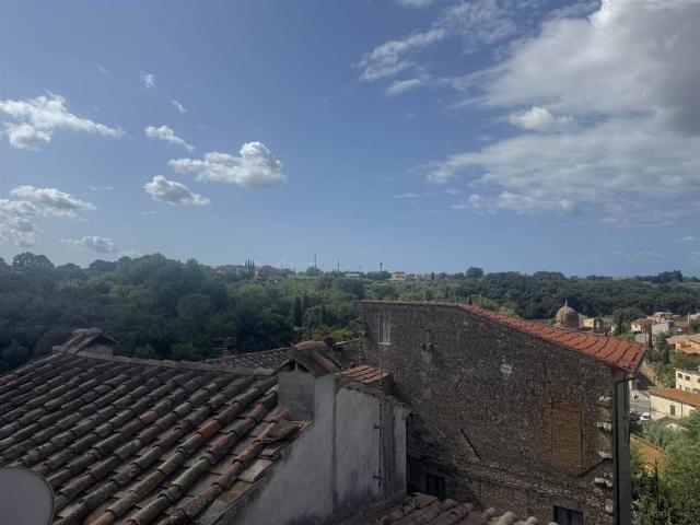 Appartamento in vendita a Bibbona, Toscana