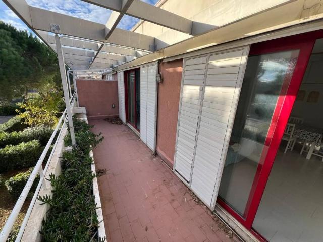 Appartamento in vendita a Bibbona, Toscana