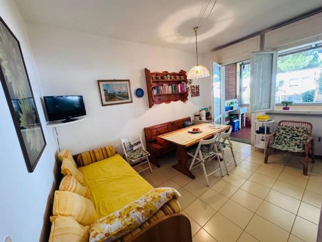 Appartamento in vendita a Marina di Bibbona, Bibbona