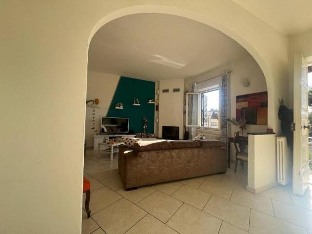 Appartamento in vendita a Bibbona, Toscana