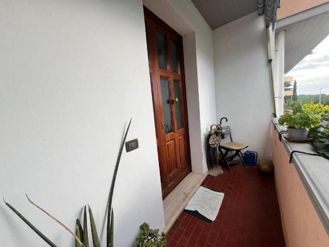 Appartamento in vendita a Bibbona, Toscana