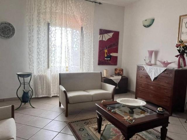 Appartamento in vendita a Bibbona, Toscana