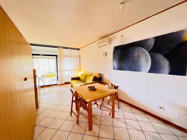 Appartamento in vendita a Bibbona, Toscana