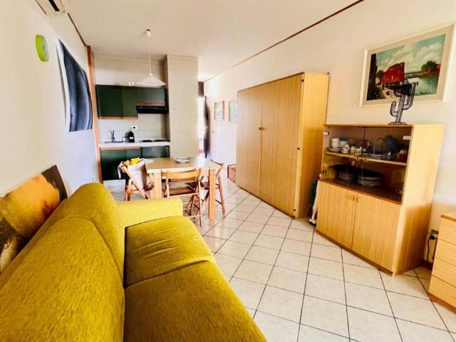 Appartamento in vendita a Bibbona, Toscana