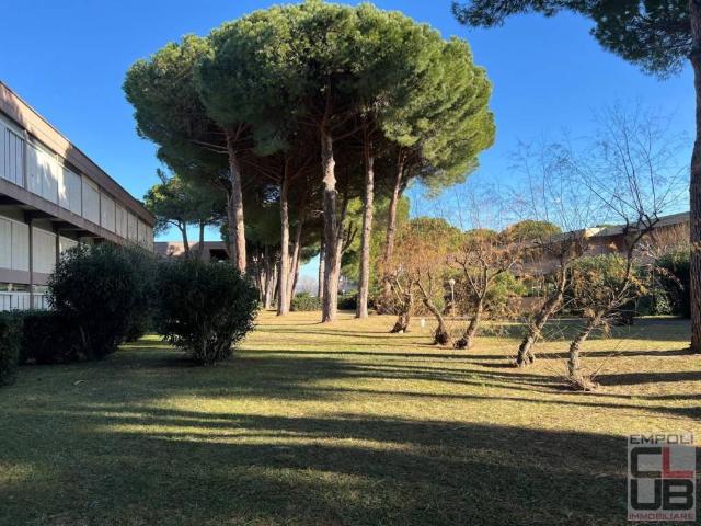 Appartamento in vendita a Bibbona, Toscana