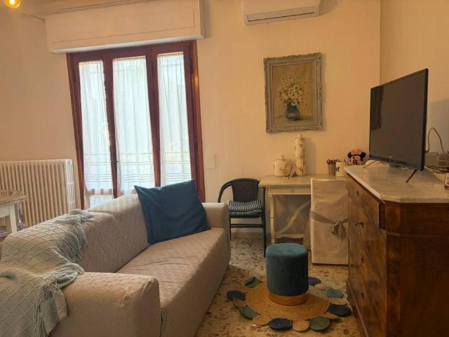 Appartamento in vendita a Bibbona, Toscana