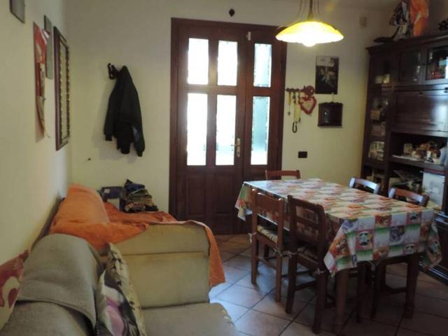 Appartamento in vendita a Bibbona, Toscana