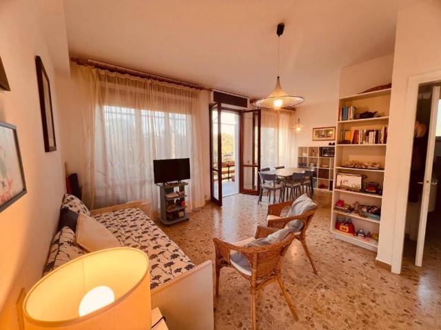 Appartamento in vendita a Bibbona, Livorno