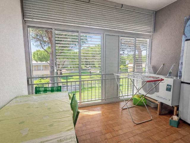 Appartamento in vendita a Bibbona, Toscana