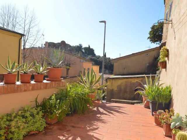 Appartamento in vendita a Bibbona, Toscana