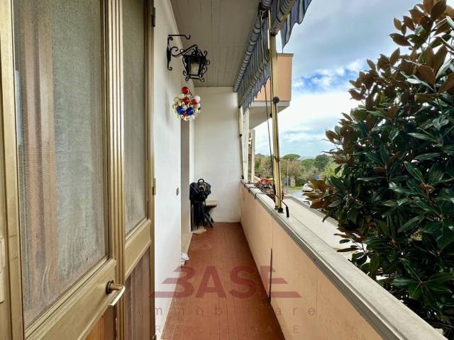 Appartamento in vendita a Bibbona, Toscana