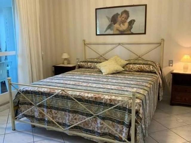 Appartamento in vendita a Bibbona, Toscana