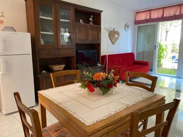 Appartamento in vendita a Bibbona, Toscana