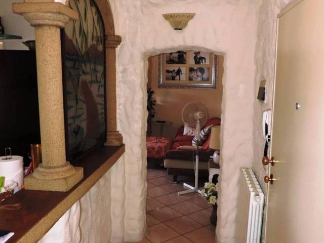 Appartamento in vendita a Bibbona, Toscana
