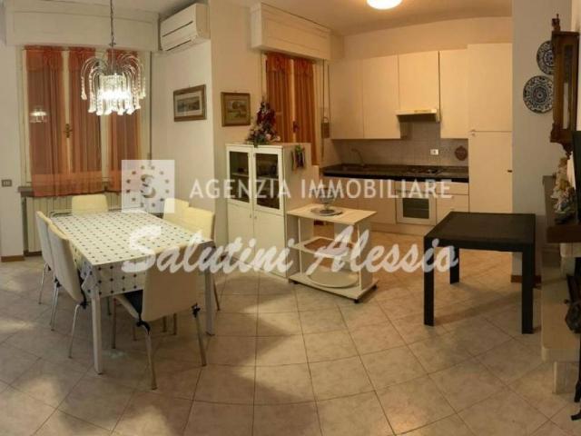 Appartamento in vendita a Marina di Bibbona, Bibbona