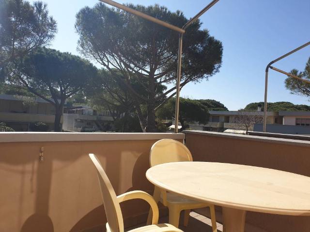Appartamento in vendita a Bibbona, Toscana