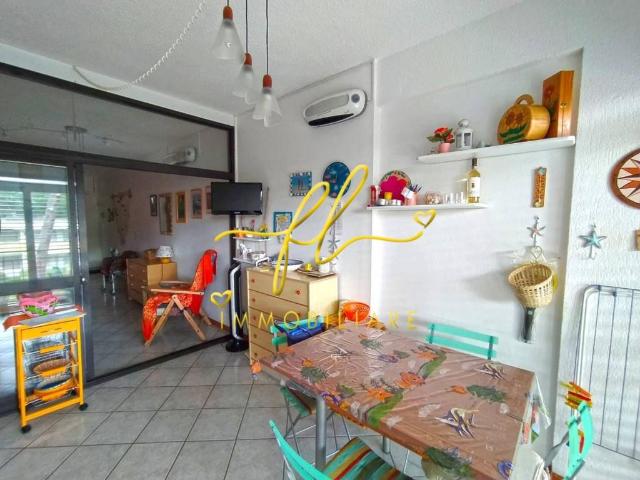 Appartamento in vendita a Bibbona, Toscana