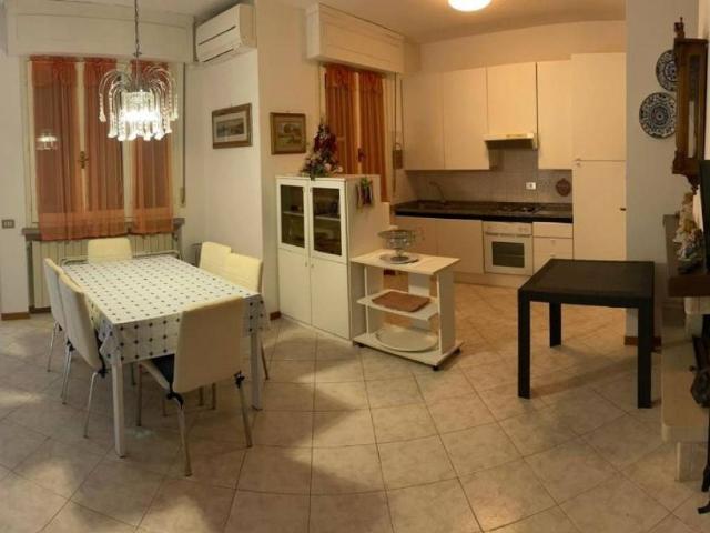 Appartamento in vendita a Bibbona, Toscana