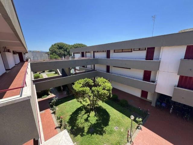 Appartamento in vendita a Bibbona, Toscana