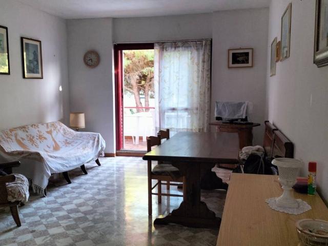 Appartamento in vendita a Marina di Bibbona, Bibbona