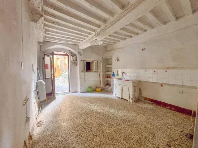 Appartamento in vendita a Bibbona, Toscana
