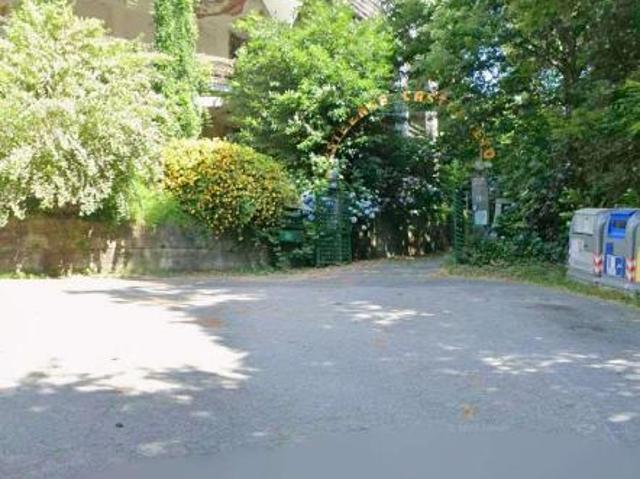 Appartamento in vendita a Famolasco, Piemonte