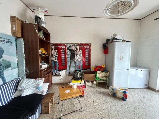 Appartamento in vendita a Famolasco, Piemonte