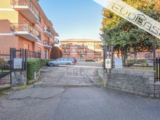 Appartamento in vendita a Famolasco, Bibiana