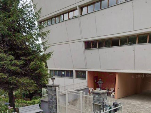Appartamento in vendita a Famolasco, Piemonte