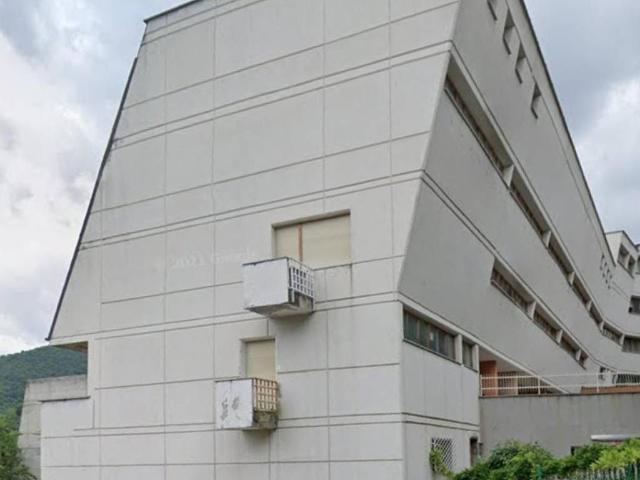 Appartamento in vendita a Famolasco, Piemonte