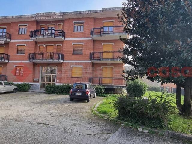 Appartamento in vendita a Famolasco, Piemonte