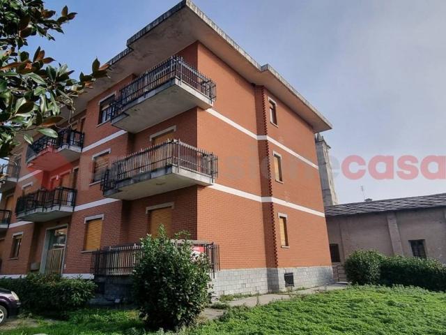 Appartamento in vendita a Famolasco, Piemonte