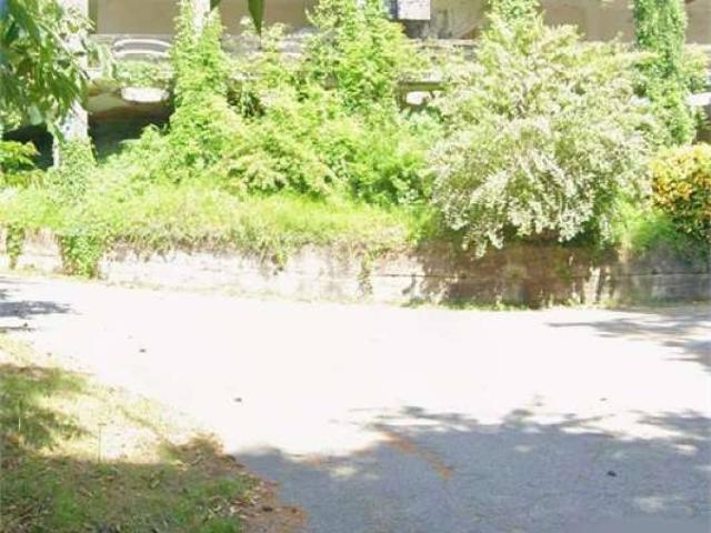 Appartamento in vendita a Famolasco, Piemonte