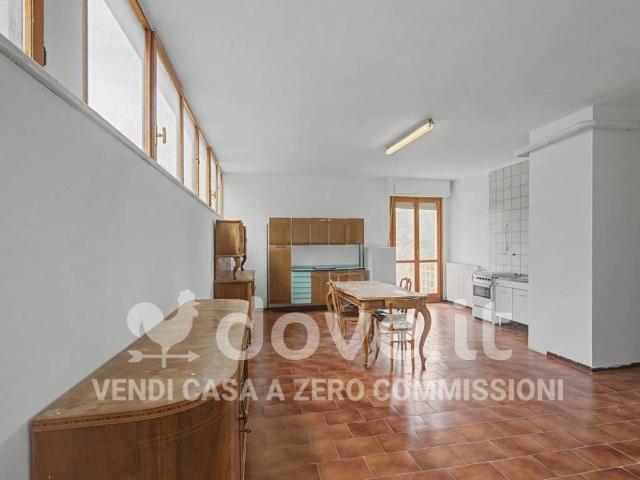 Appartamento in vendita a Famolasco, Piemonte
