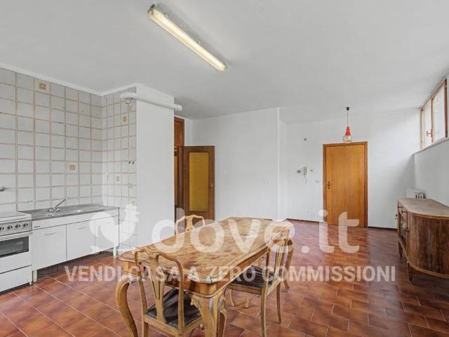 Appartamento in vendita a Famolasco, Piemonte