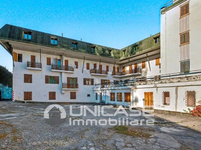Appartamento in vendita a Famolasco, Piemonte