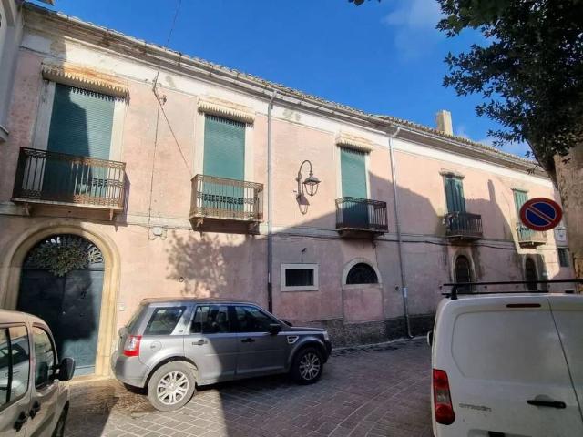 Appartamento in vendita a Puglia, Foggia