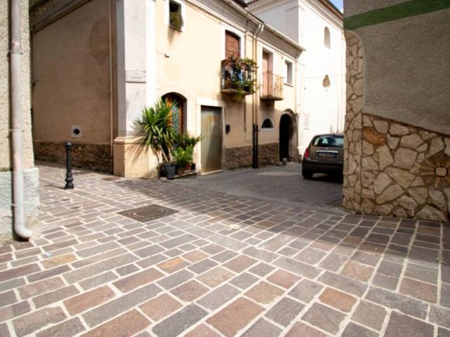 Appartamento in vendita a Puglia, Foggia